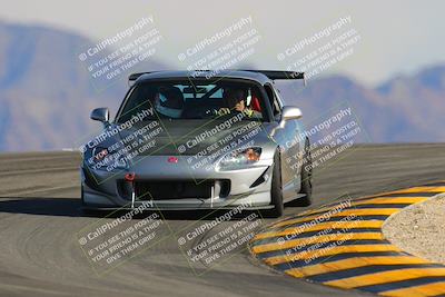 media/Jan-08-2023-SCCA SD (Sun) [[8f6a5b9391]]/Advanced Group/Session 3 (Turn 12)/